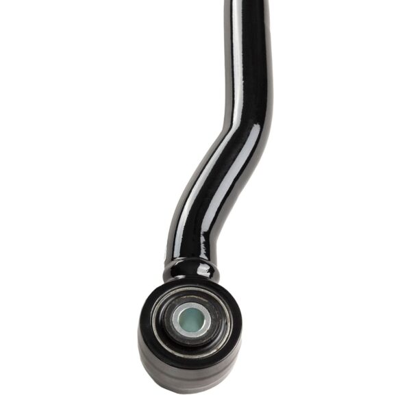 Old Man Emu - PANRJL002 - Adjustable Rear Panhard Rod