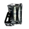 NACHO - PM615 - Grande Supreme 150