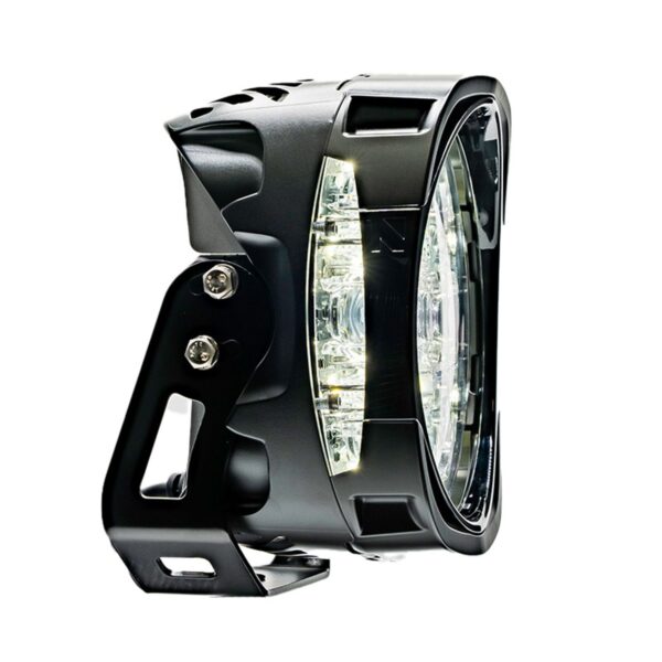 NACHO - PM615 - Grande Supreme 150