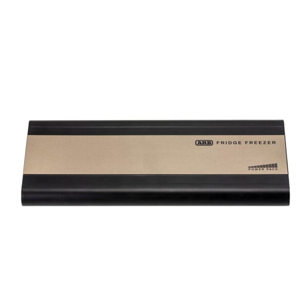 ARB - 10900050 - Fridge Power Pack
