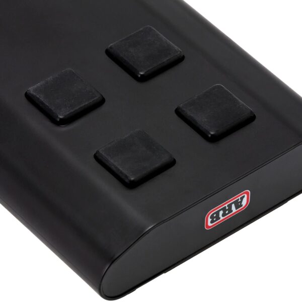 ARB - 10900050 - Fridge Power Pack