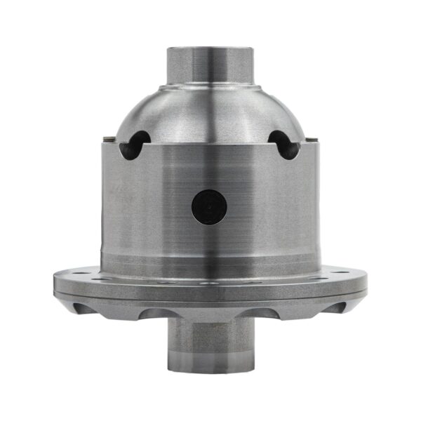 ARB - RD100 - Air Locker Differential