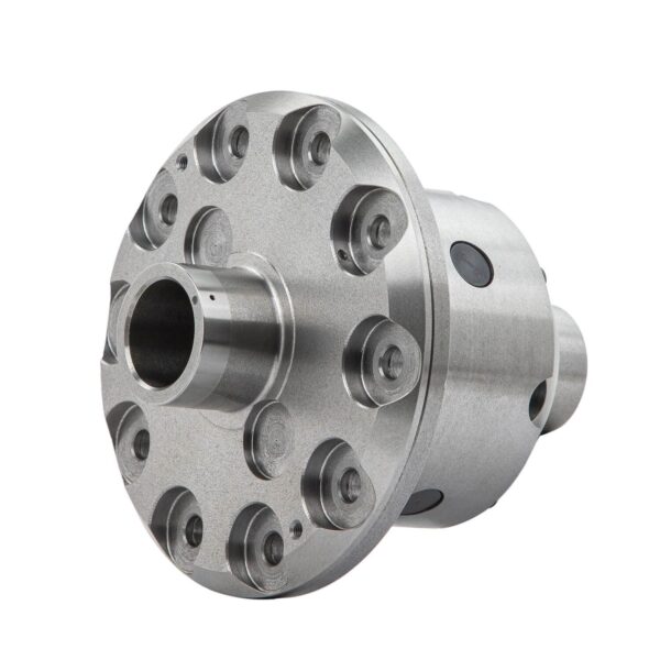 ARB - RD100 - Air Locker Differential
