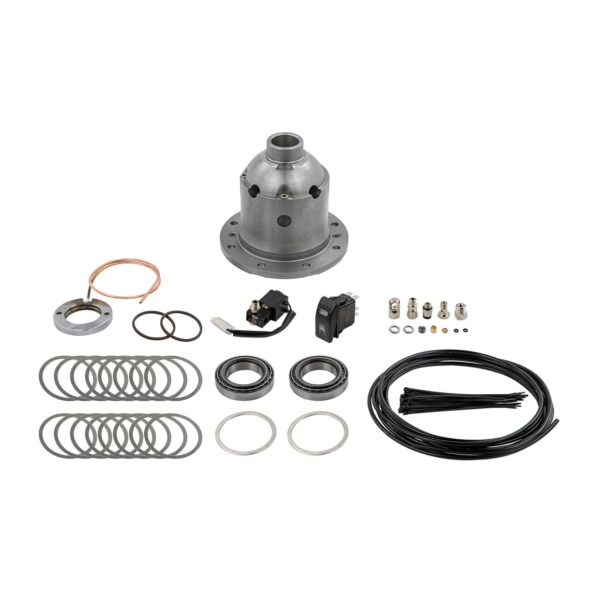 ARB - RD102 - Air Locker Differential