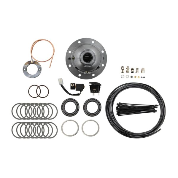 ARB - RD102 - Air Locker Differential