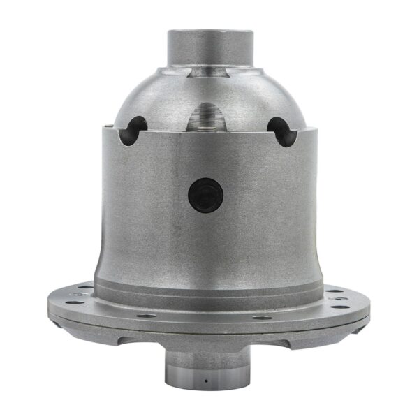 ARB - RD102 - Air Locker Differential