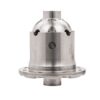 ARB - RD103 - Air Locker Differential