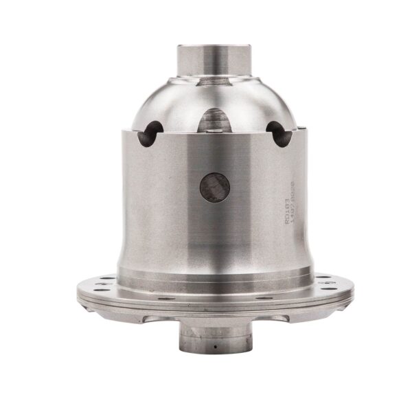 ARB - RD103 - Air Locker Differential