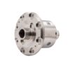 ARB - RD103 - Air Locker Differential