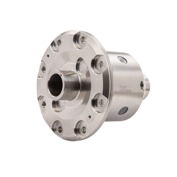 ARB - RD103 - Air Locker Differential