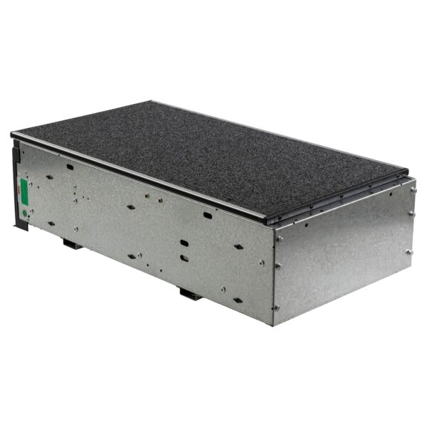 ARB - RD1045 - Roller Drawer