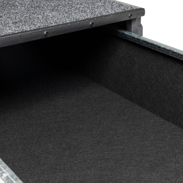 ARB - RD1045 - Roller Drawer