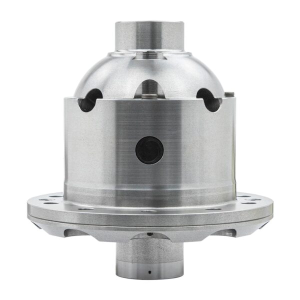 ARB - RD104 - Air Locker Differential