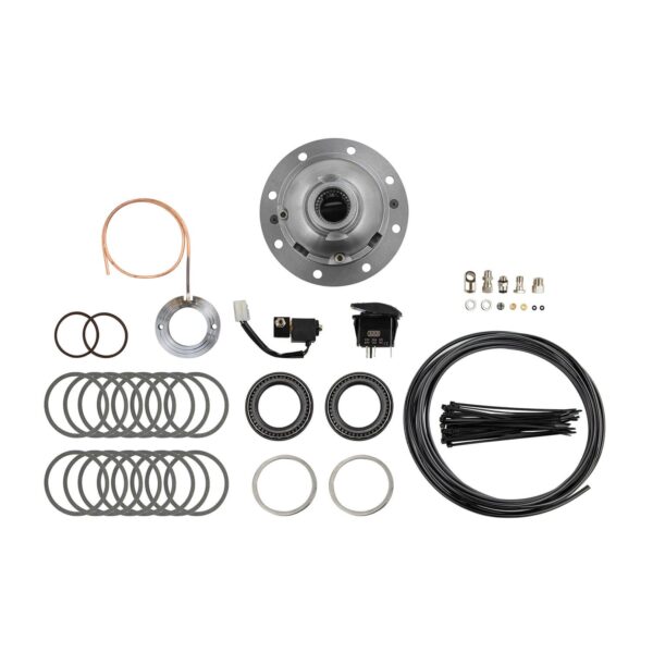 ARB - RD105 - Air Locker Differential