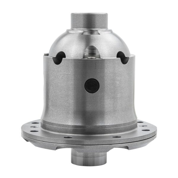 ARB - RD105 - Air Locker Differential