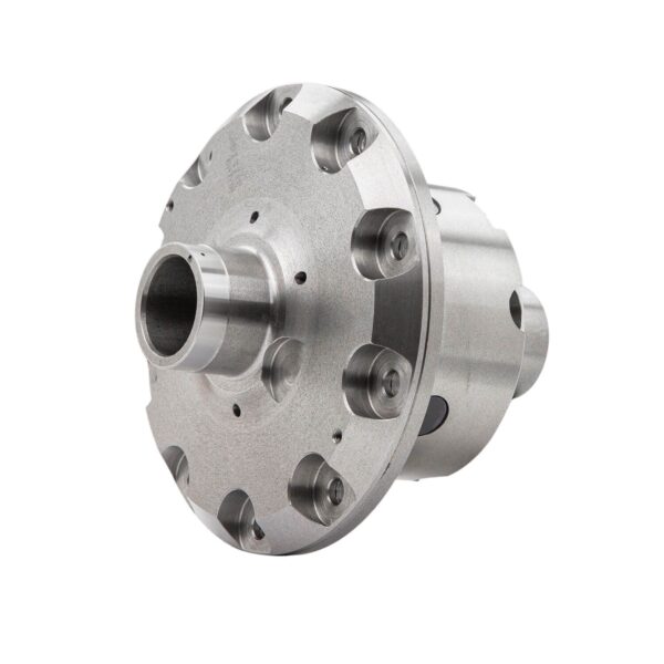 ARB - RD109 - Air Locker Differential