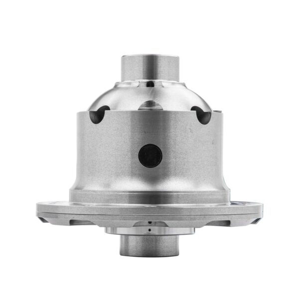 ARB - RD110 - Air Locker Differential
