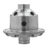 ARB - RD111 - Air Locker Differential