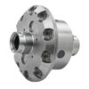 ARB - RD111 - Air Locker Differential