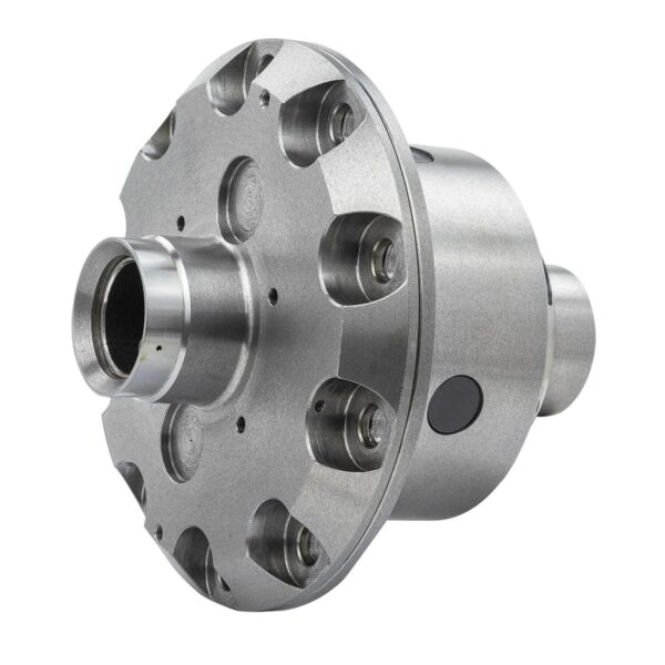 ARB - RD111 - Air Locker Differential