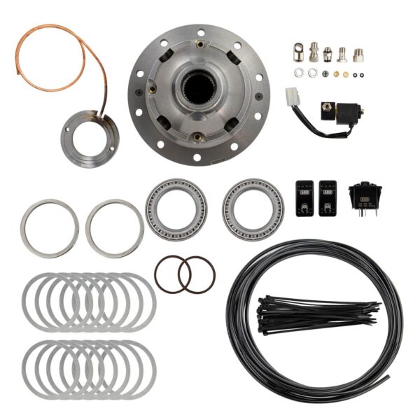 ARB - RD113 - Air Locker Differential