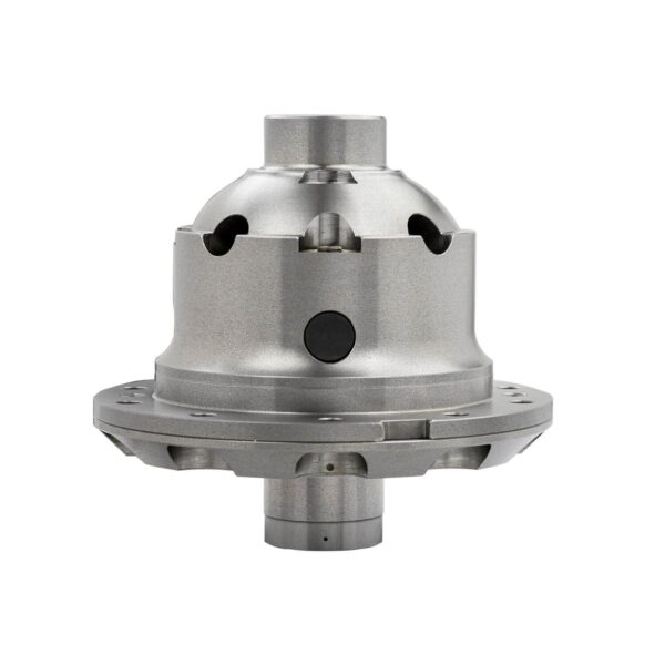 ARB - RD113 - Air Locker Differential