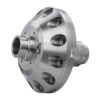 ARB - RD114 - Air Locker Differential