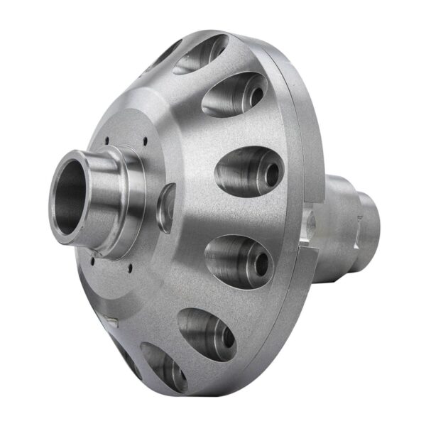 ARB - RD114 - Air Locker Differential