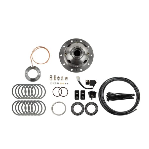 ARB - RD116 - Air Locker Differential