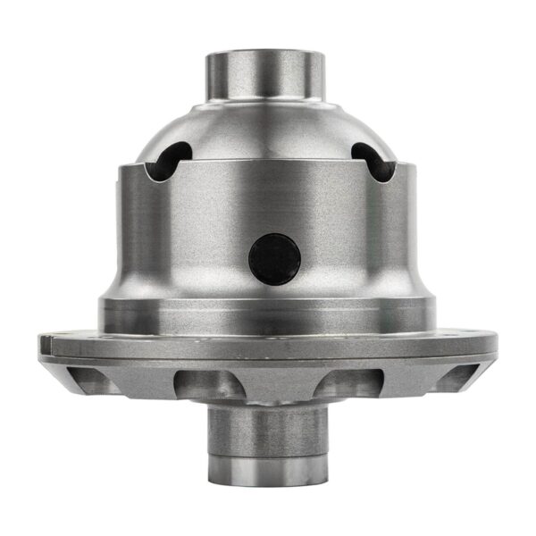 ARB - RD116 - Air Locker Differential
