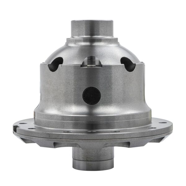 ARB - RD117 - Air Locker Differential
