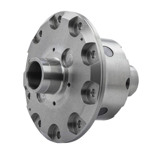 ARB - RD117 - Air Locker Differential