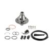 ARB - RD119 - Air Locker Differential