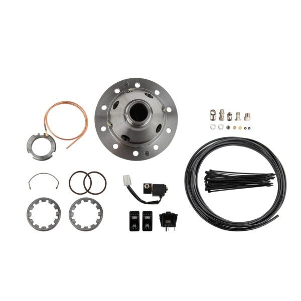 ARB - RD119 - Air Locker Differential