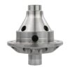 ARB - RD119 - Air Locker Differential