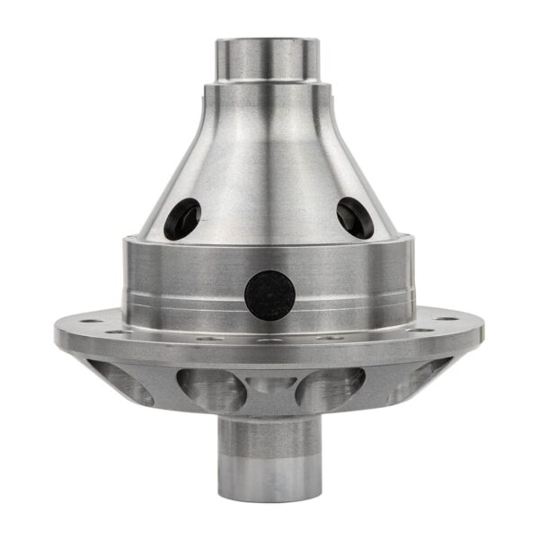 ARB - RD119 - Air Locker Differential