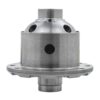 ARB - RD121 - Air Locker Differential