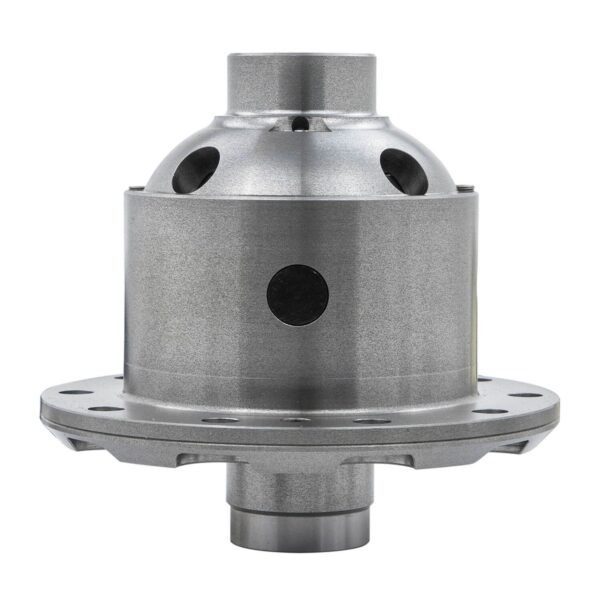 ARB - RD121 - Air Locker Differential