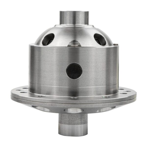 ARB - RD127 - Air Locker Differential