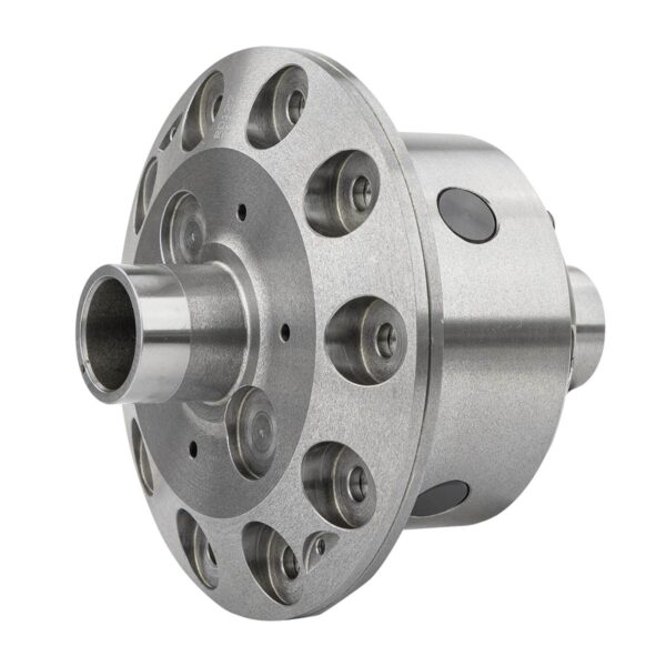 ARB - RD127 - Air Locker Differential