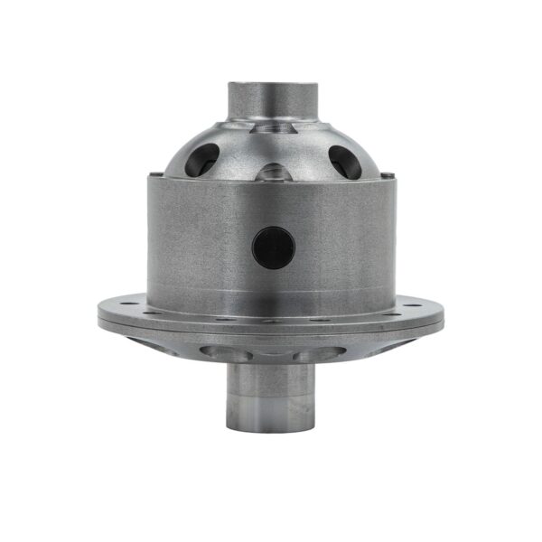 ARB - RD128 - Air Locker Differential