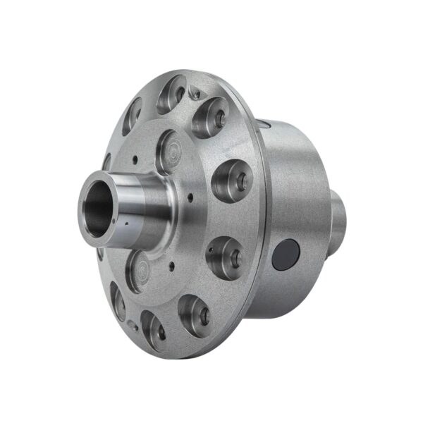 ARB - RD128 - Air Locker Differential