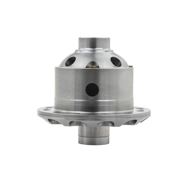 ARB - RD129 - Air Locker Differential