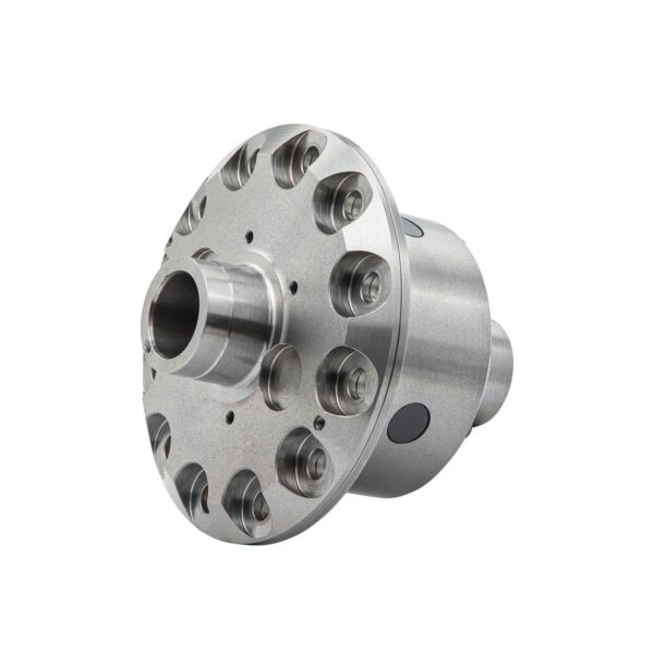 ARB - RD129 - Air Locker Differential