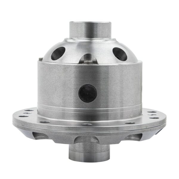 ARB - RD131 - Air Locker Differential