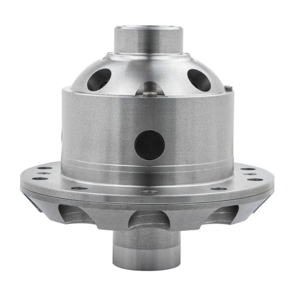 ARB - RD132 - Air Locker Differential