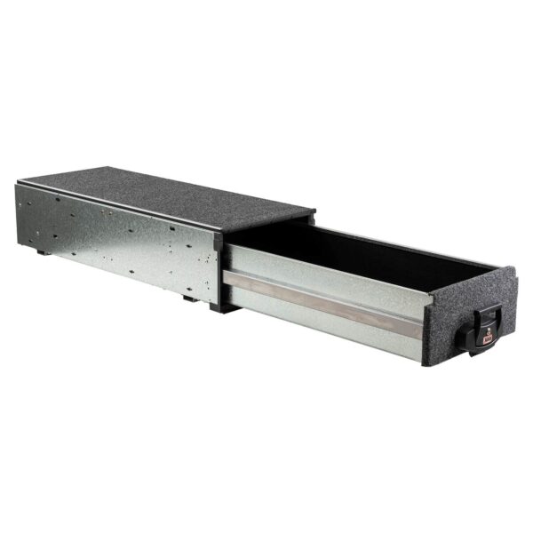 ARB - RD1355 - Roller Drawer