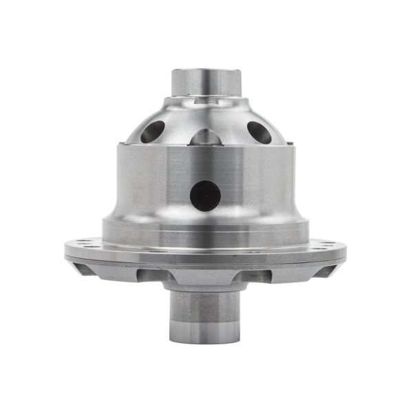 ARB - RD135 - Air Locker Differential