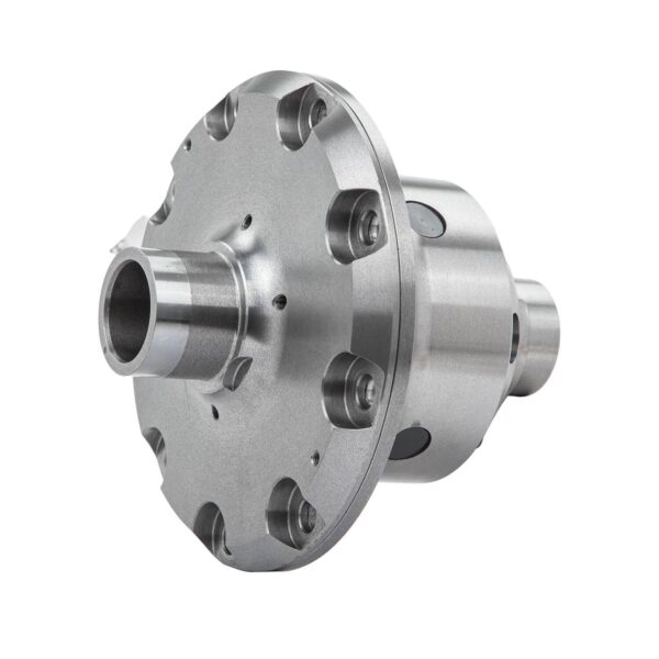ARB - RD135 - Air Locker Differential