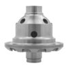ARB - RD137 - Air Locker Differential